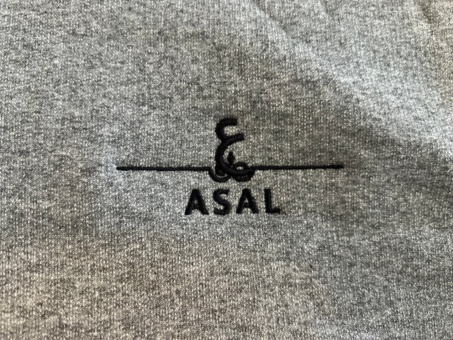 Pharaoh screen printed Hoodie