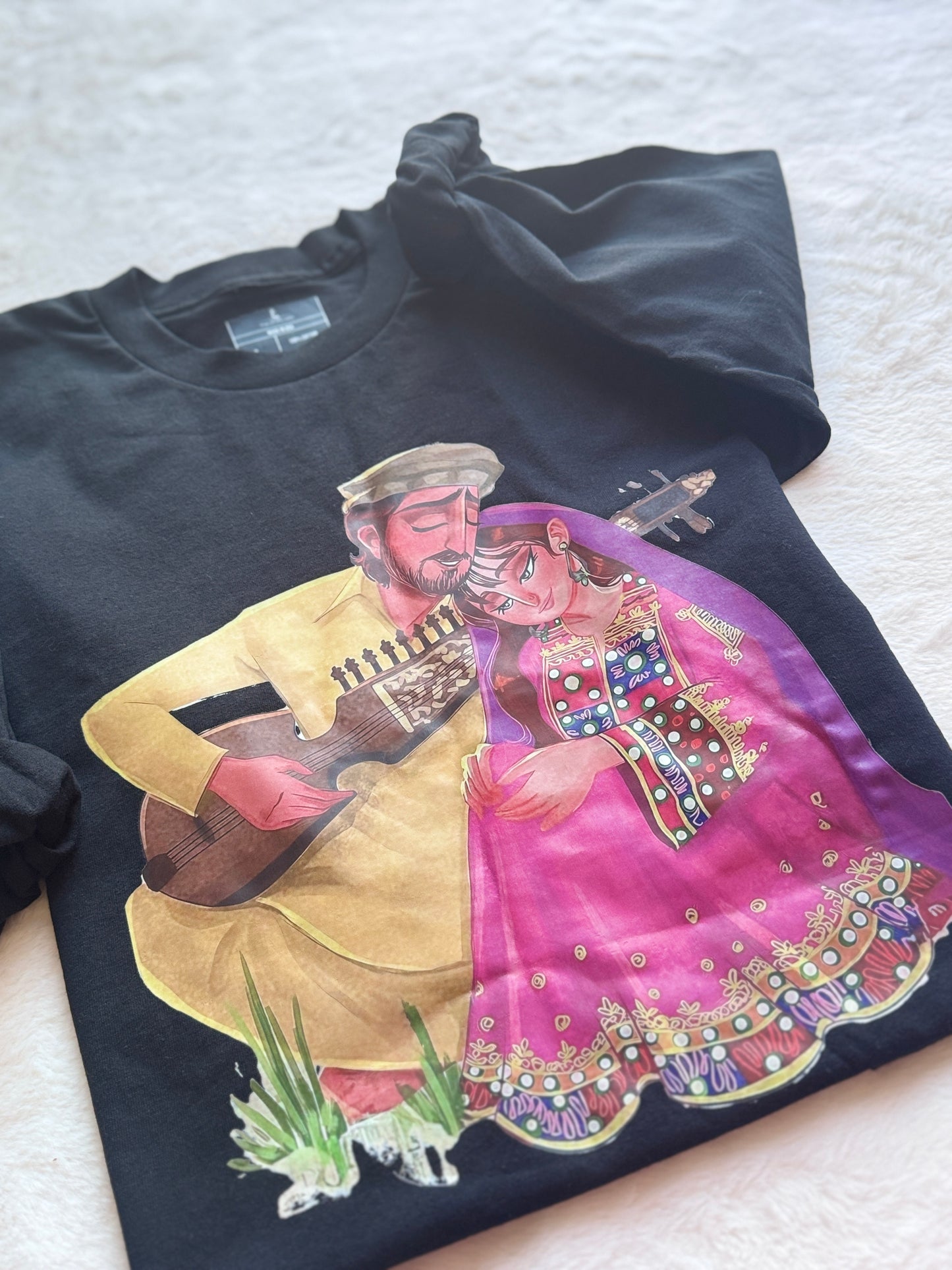 Adamkhan-O-Durkhanai