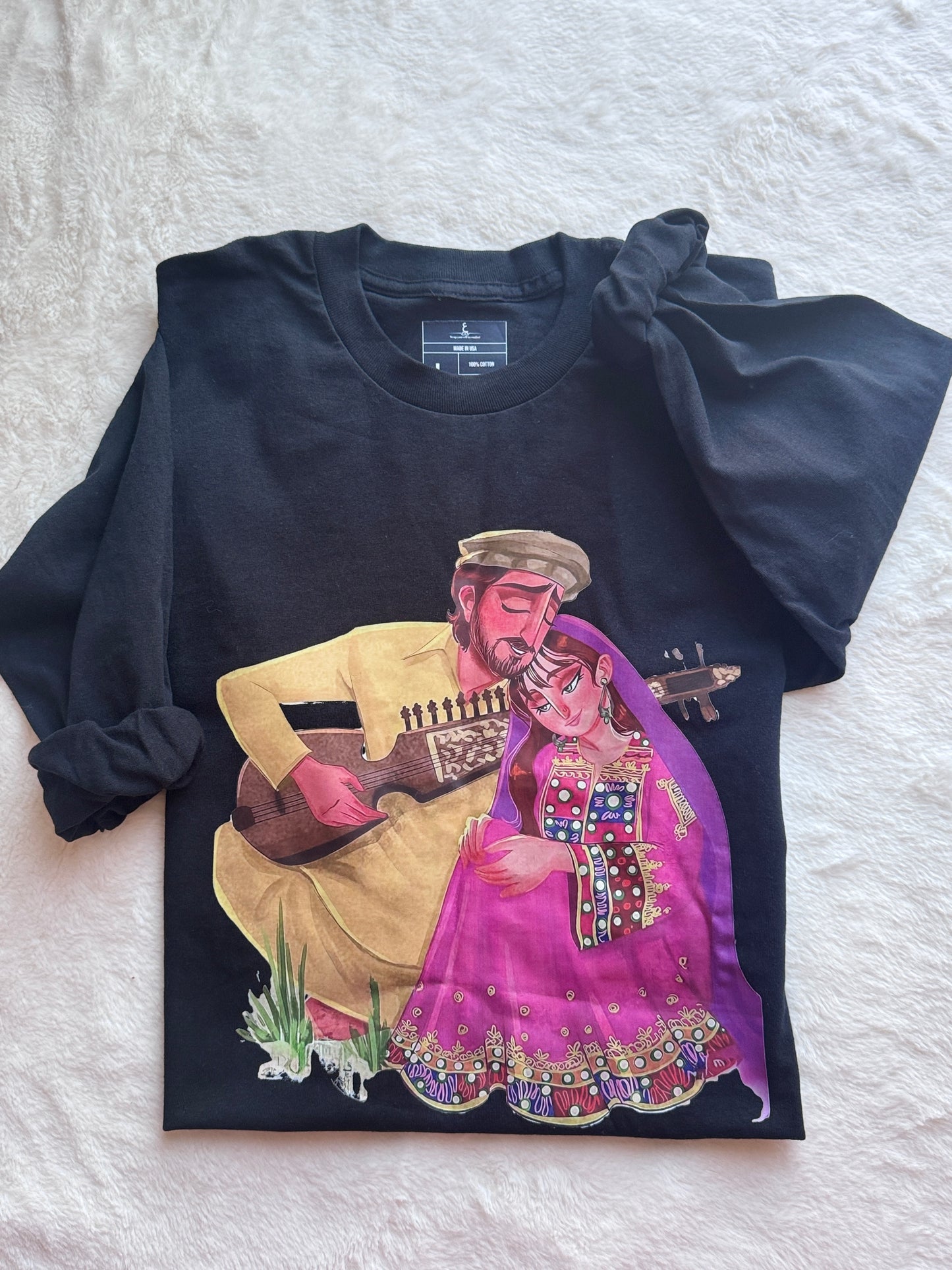 Adamkhan-O-Durkhanai