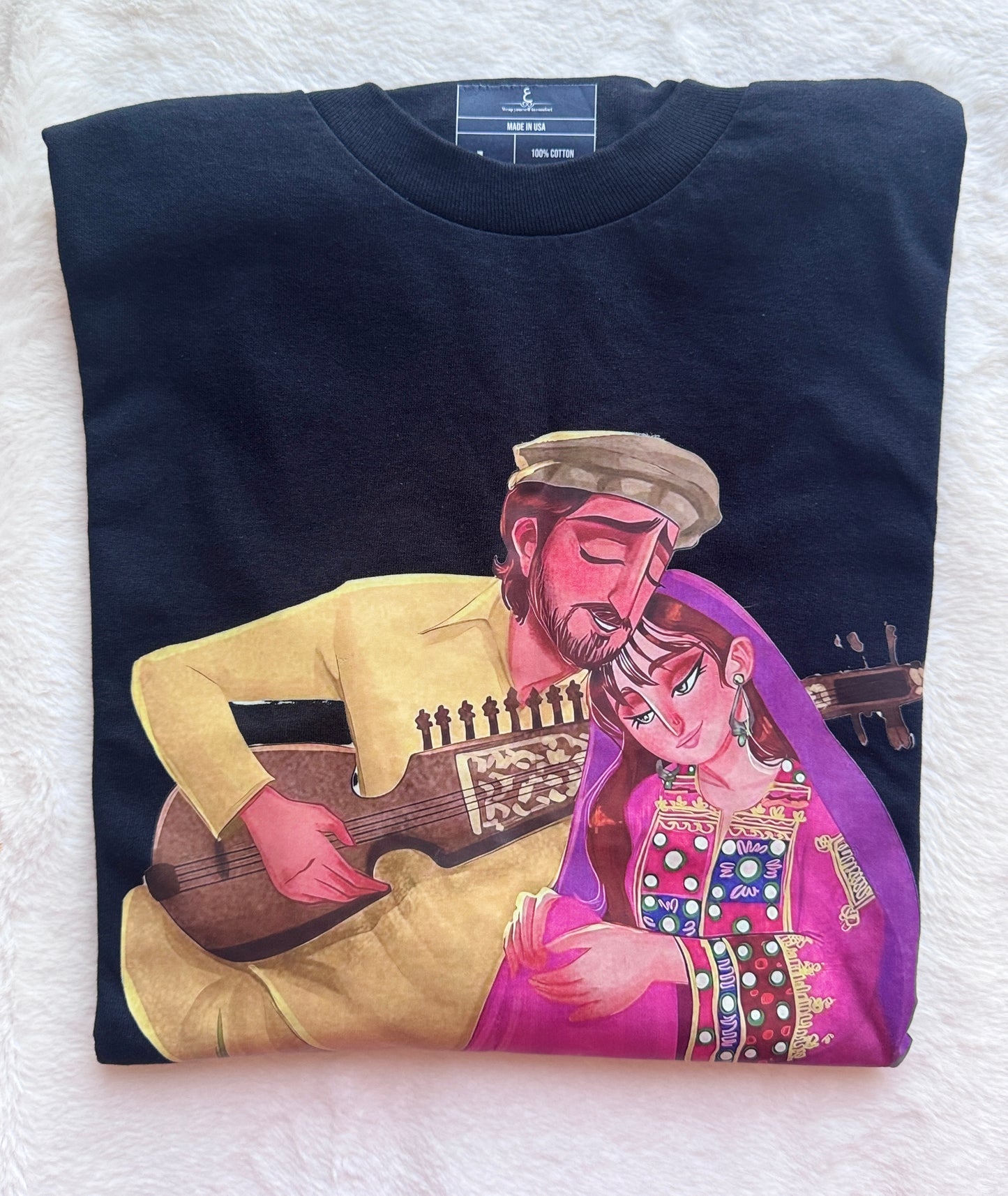 Adamkhan-O-Durkhanai