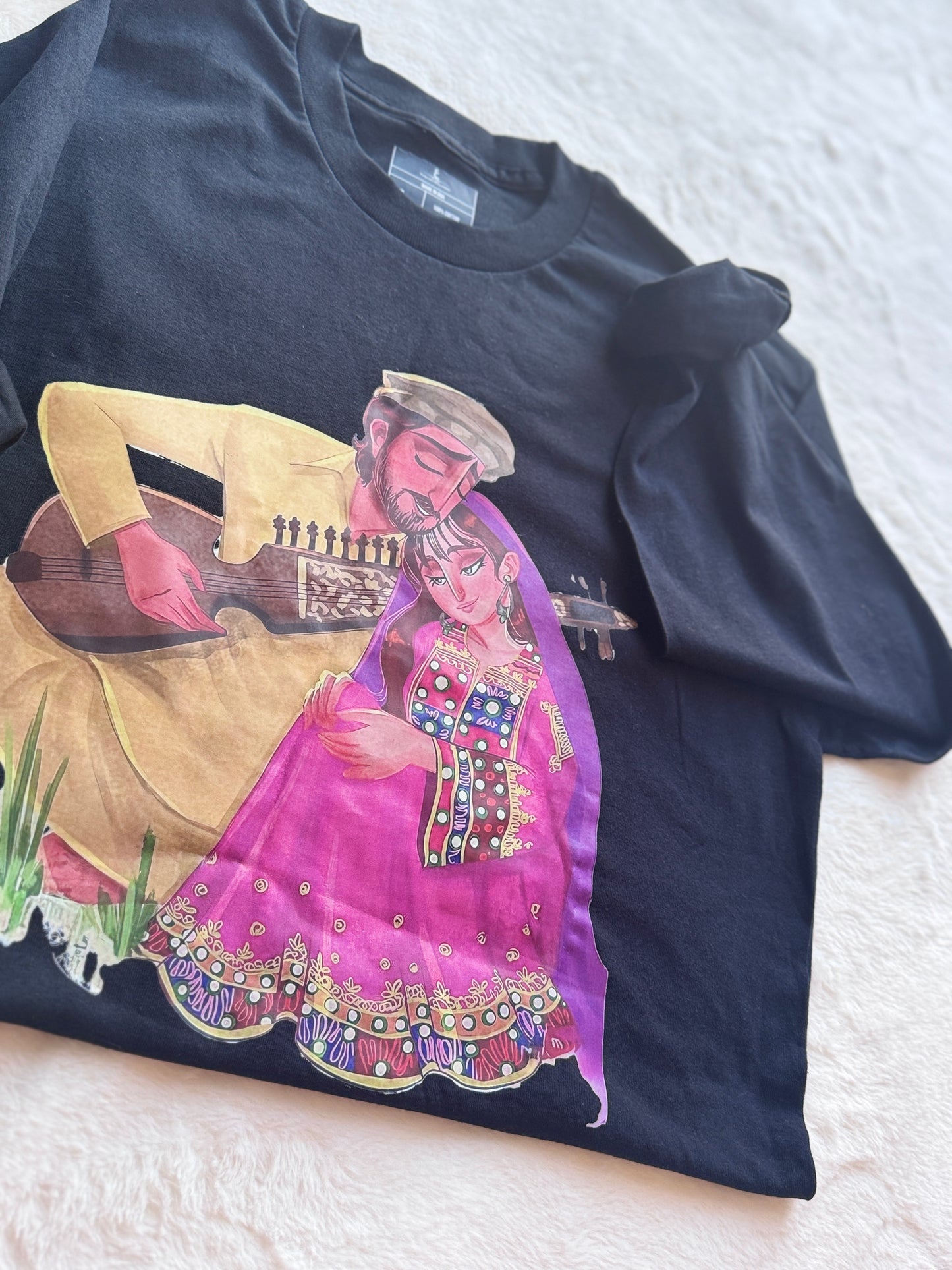Adamkhan-O-Durkhanai