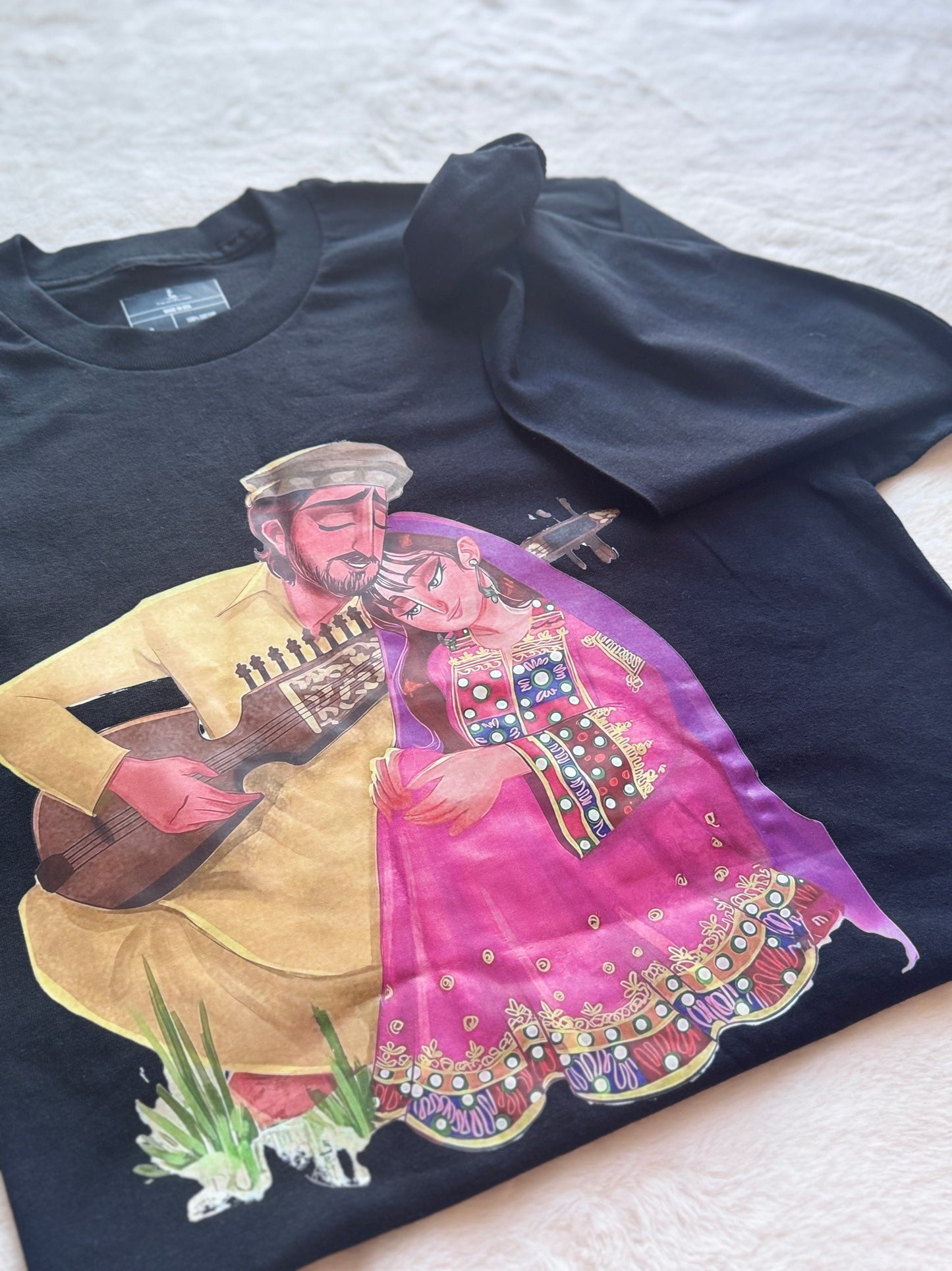 Adamkhan-O-Durkhanai