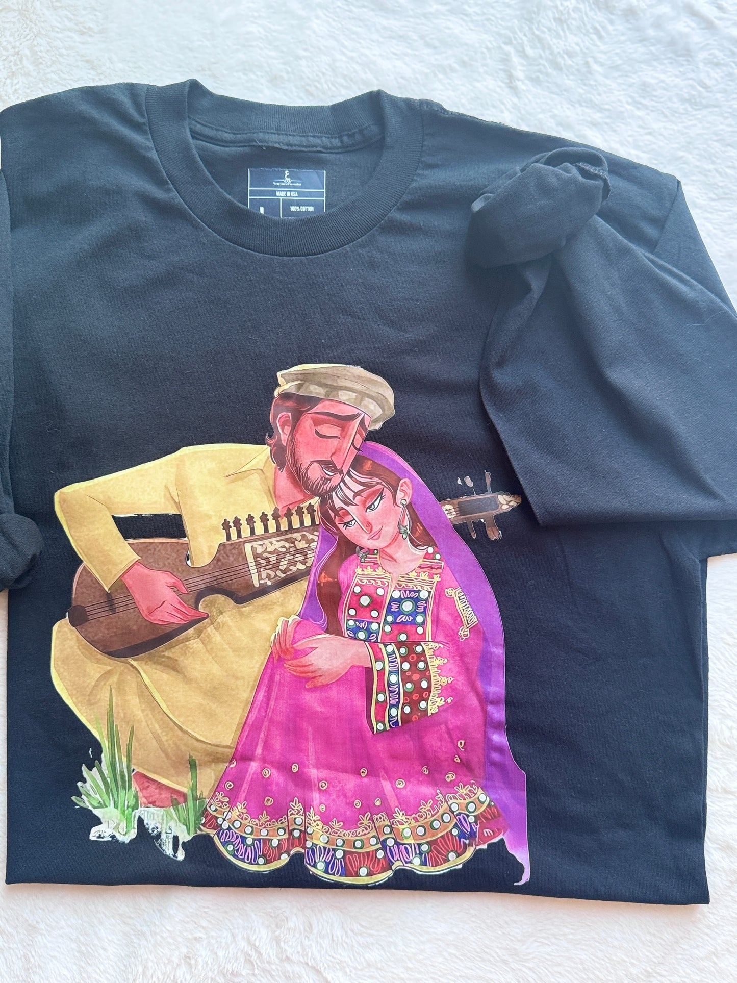 Adamkhan-O-Durkhanai