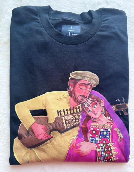 Adamkhan-O-Durkhanai